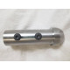 Aerial Pole/ Aerial Chinese Pole/ Rounded Bottom Adapter